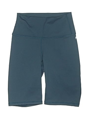 Fabletics Athletic Shorts (view 1)