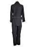 Topshop 100% Lyocell Solid Black Jumpsuit Size 8 - photo 2