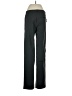 Mammut Black Casual Pants Size EU 36 / US 6 - photo 2