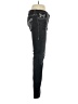 Big Star Hearts Black Jeans Size 26 waist - photo 4