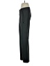 Mammut Black Casual Pants Size EU 36 / US 6 - photo 5