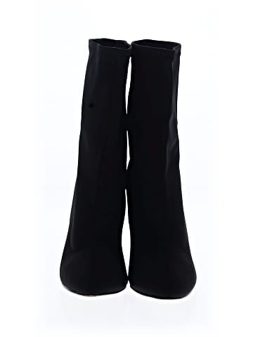 EGO Boots (view 2)
