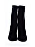 EGO Black Boots Size UK 6 / US 8 - photo 2