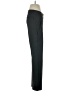 Mammut Black Casual Pants Size EU 36 / US 6 - photo 4