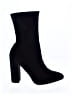 EGO Black Boots Size UK 6 / US 8 - photo 1