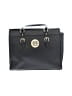 Unbranded Solid Black Tote One size - photo 1