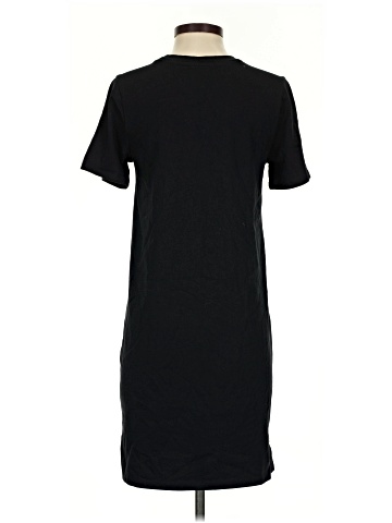 Old Navy Casual Dress (view 2)