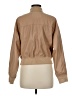 3.1 Phillip Lim Solid Tan Jacket Size M (estimated) - photo 2