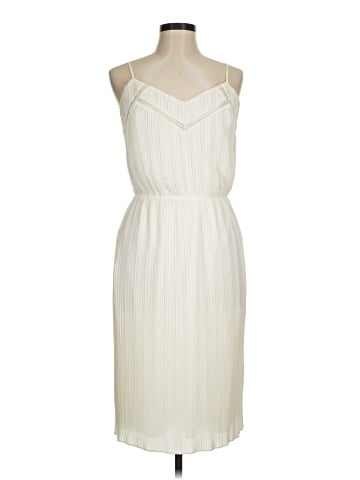 Express Cocktail Dress (view 1)