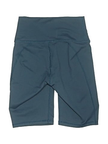 Fabletics Athletic Shorts (view 2)