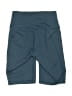 Fabletics Teal Athletic Shorts Size XXS - photo 2