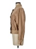 3.1 Phillip Lim Solid Tan Jacket Size M (estimated) - photo 5