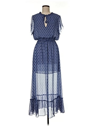 MISA Los Angeles Casual Dress (view 1)