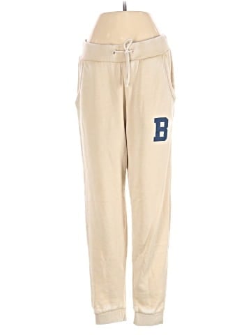 Chicka-D Casual Pants (view 1)