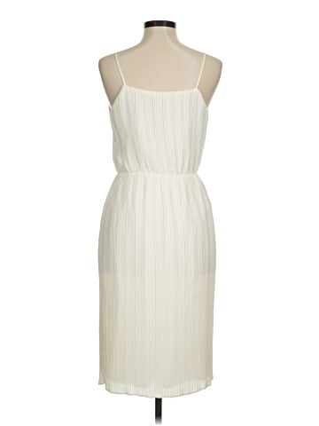Express Cocktail Dress (view 2)