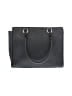 Unbranded Solid Black Tote One size - photo 3