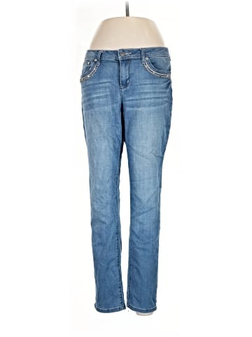 Earl Jean Jeans (view 1)