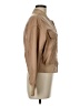 3.1 Phillip Lim Solid Tan Jacket Size M (estimated) - photo 4