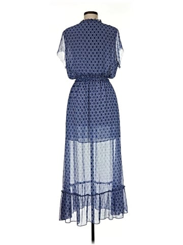 MISA Los Angeles Casual Dress (view 2)