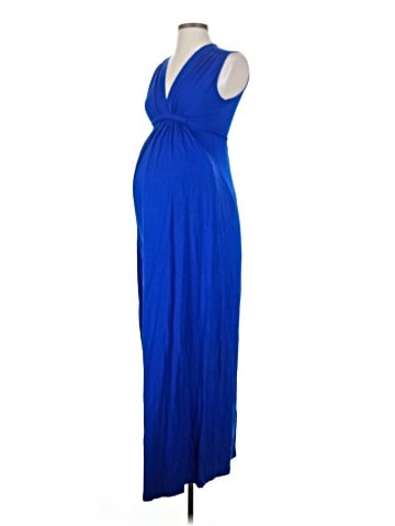 Olian Casual Dress (view 1)