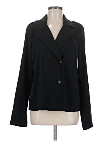 J.Jill Blazer (view 1)