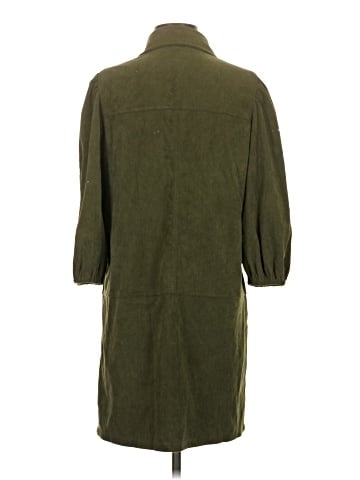 7 For All Mankind Casual Dress (view 2)