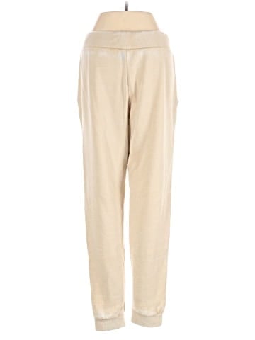 Chicka-D Casual Pants (view 2)