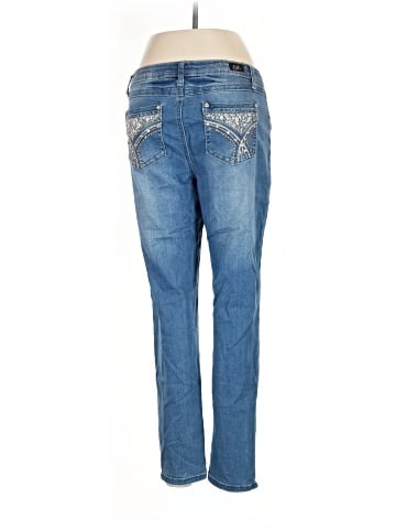 Earl Jean Jeans (view 2)