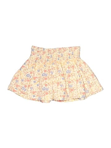 Jessica Simpson Skirt (view 1)