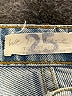 We the Free Blue Jeans Size 25 waist - photo 6