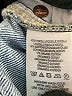 We the Free Blue Jeans Size 25 waist - photo 7