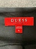 Guess Black Active Pants Size XL - photo 4