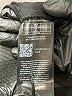Guess Black Active Pants Size XL - photo 5