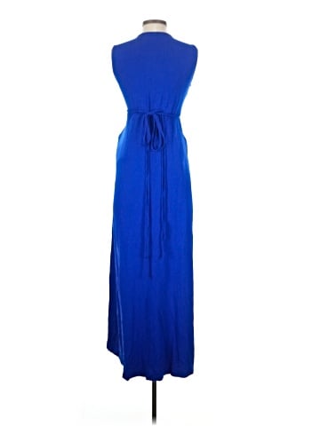 Olian Casual Dress (view 2)
