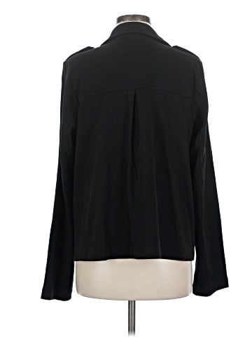 J.Jill Blazer (view 2)