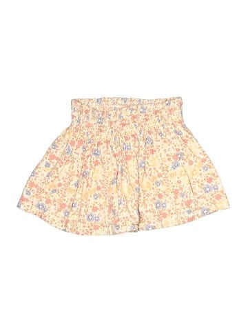 Jessica Simpson Skirt (view 2)