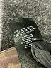 Wilfred 100% Polyurethane Brown Casual Pants Size 0 - photo 8