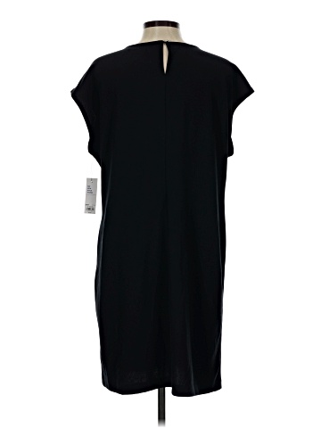 Apt. 9 Casual Dress (view 2)