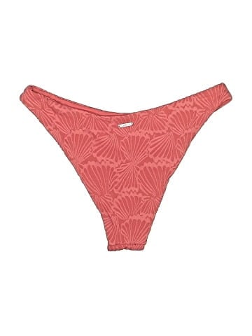 Berlook Swimsuit Bottoms (view 2)