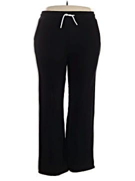 Calvin Klein Track Pants