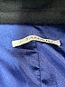 T Tahari Black Blazer Size 14 - photo 6