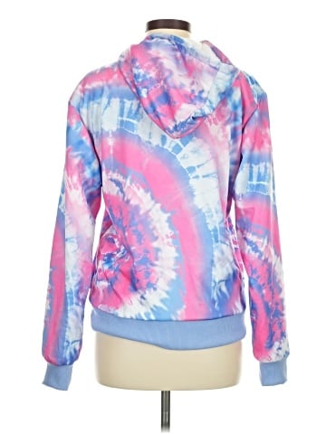 Obermeyer Track Jacket (view 2)