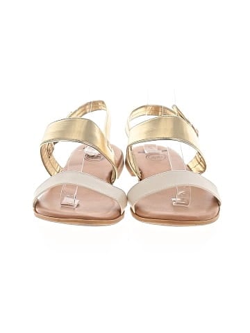 Wonder Nation Sandals (view 2)