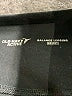 Active by Old Navy Black Active Pants Size M (estimated) - photo 4