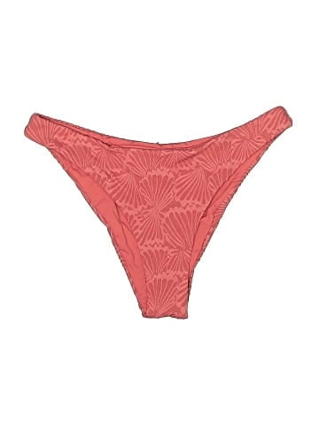 Berlook Swimsuit Bottoms (view 1)
