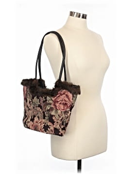 Bueno Tote (view 2)