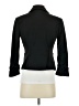 Express Black Blazer Size 2 - photo 2