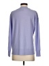 Pilcro by Anthropologie Purple Pullover Sweater Size XS - photo 2