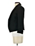 Express Black Blazer Size 2 - photo 5