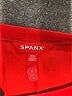 SPANX Red Pullover Sweater Size S - photo 7